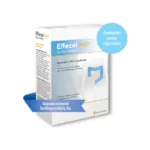 Epsilon Health Effecol  Prep