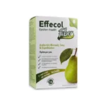 Epsilon Health Effecol Fiber, 14 sachets x 30ml