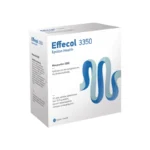 Epsilon Health Effecol 3350