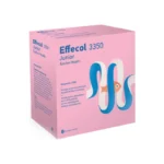 Epsilon Health Effecol 3350 Junior, 24 sachets