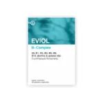 Eviol B-Complex