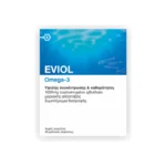 Eviol Omega-3