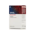 Eviol Vitamin B12 1000mg