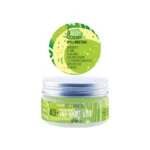 Aloe+ Colors Face  Scrub