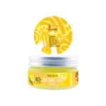 Aloe+ Colors  Scrub Margarita