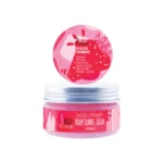 Aloe+ Colors Scrub