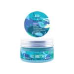 Aloe+ Colors  Face  Scrub