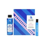 Aloe+ Just Breathe Gift Set 2024