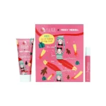 Aloe+ Sugarlicious Kids Gift Set