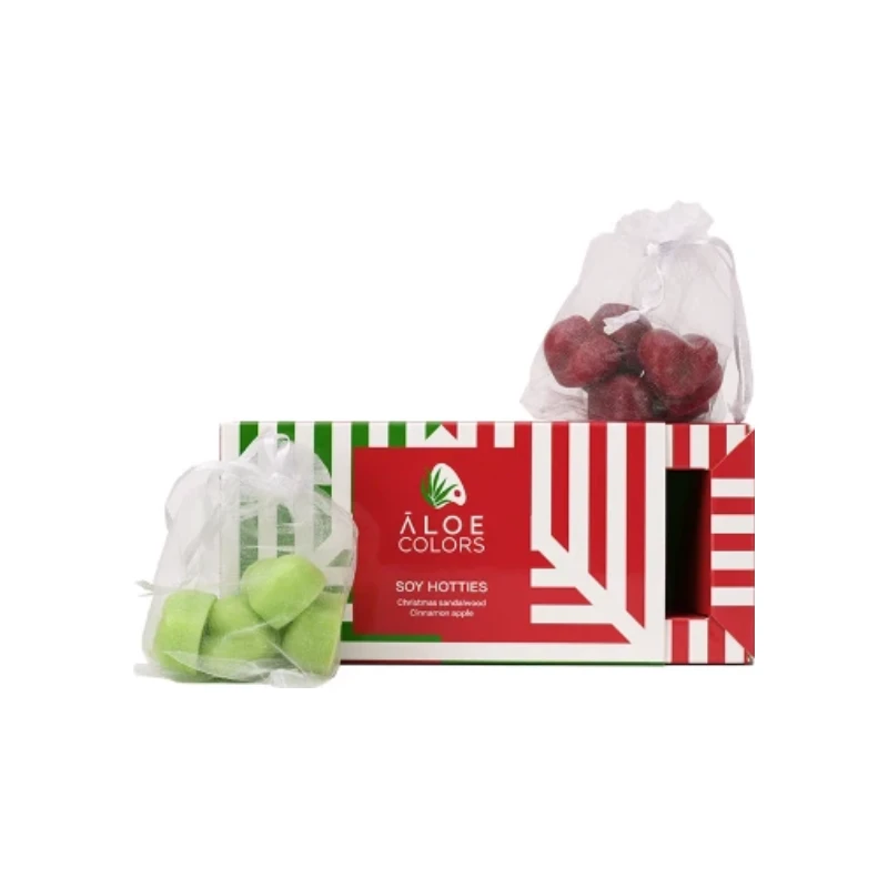 5213006607486-recrop Aloe+ Soy Hotties - Image 1