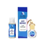 Aloe+ Colors Just Breath Car Perfume, 30ml
