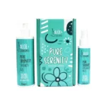 Aloe+ Colors Pure Serenity Gift Set