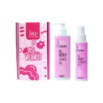 Aloe+ Colors So Velvet Gift Set