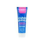 Aloe+ Colors Prebiotic Hydraboost Face Mask, 60ml
