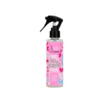 Aloe+ Colors So Velvet Home & Linen Spray, 150ml