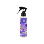 Aloe+ Colors Be Lovely Home & Linen Spray, 150ml