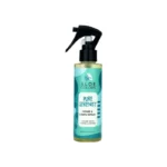 Aloe+ Colors Pure Serenity Home & Linen Spray, 150ml