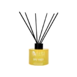 Aloe+ Colors Reed Diffuser Silky Touch
