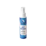 Aloe Colors Just Breathe Hair & Body Mist, 100ml