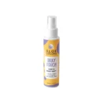 Aloe+ Colors Silky Touch Hair & Body Mist, 100ml