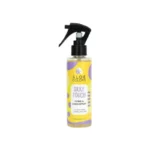 Aloe+ Colors Silky Touch Home & Linen Spray, 150ml