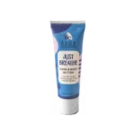 Aloe+ Colors Just Breathe Hand & Body Butter, 50ml