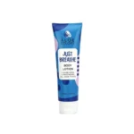 Aloe+ Colors Just Breathe Body Lotion, 150ml