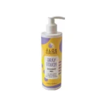 Aloe+ Colors Silky Touch Shower Gel, 250ml