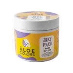 Aloe+ Colors Silky Touch Body Butter