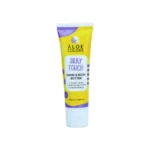 Aloe+ Colors Silky Touch Body Lotion, 150ml