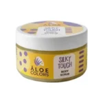 Aloe+ Colors Silky Touch Body Scrub