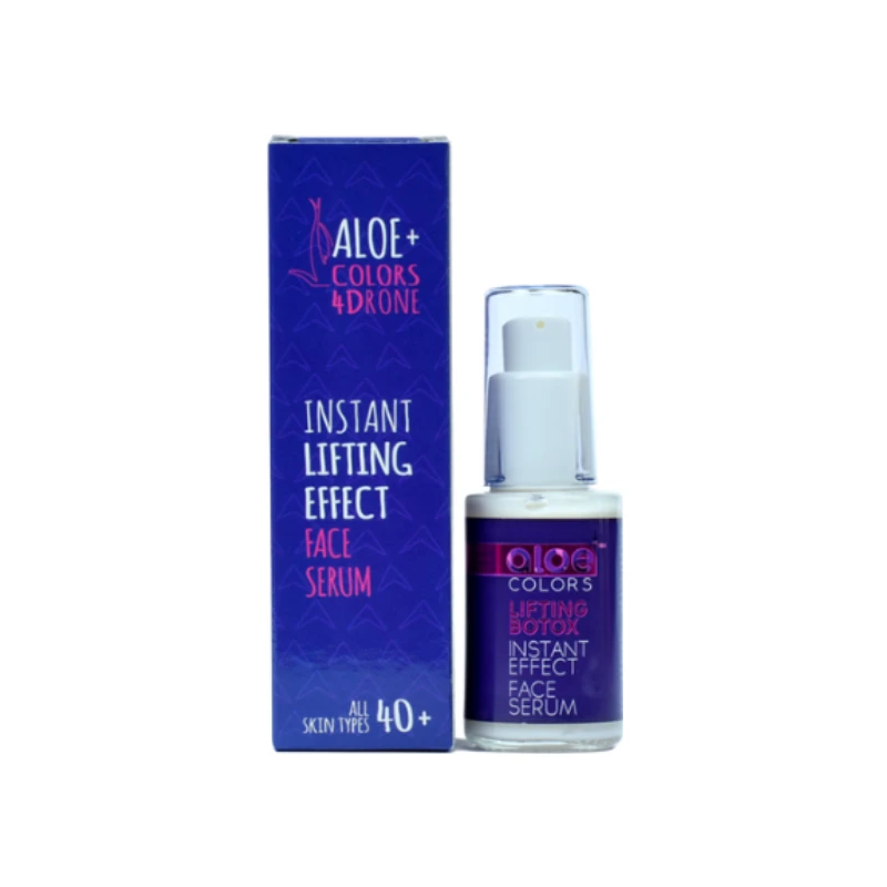 5213006609084-recrop Aloe+ Colors Face Serum - Image 1