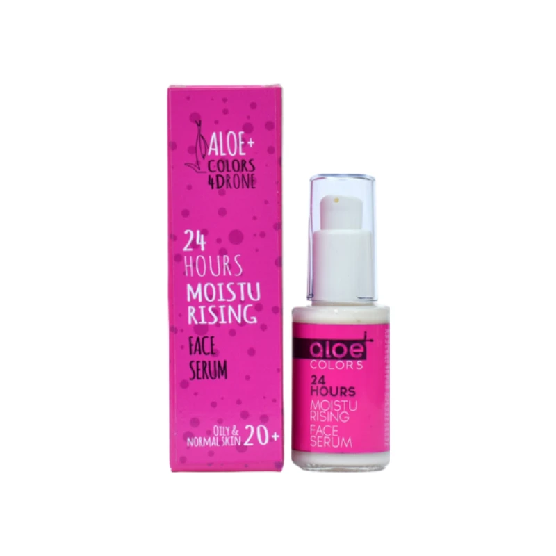 5213006609091-recrop Aloe+ Colors Face Serum - Image 1