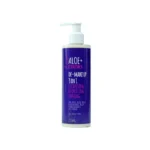 Aloe+ Colors De-Make up
