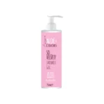 Aloe+ Colors Shower Gel
