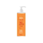 Aloe+ Colors Shower Gel