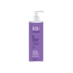 Aloe+ Colors Shower Gel