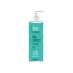 Aloe+ Colors Shower Gel