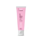 Aloe+ Colors Body Lotion