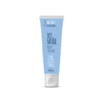Aloe+ Colors Body Lotion