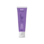 Aloe+ Colors Body Lotion