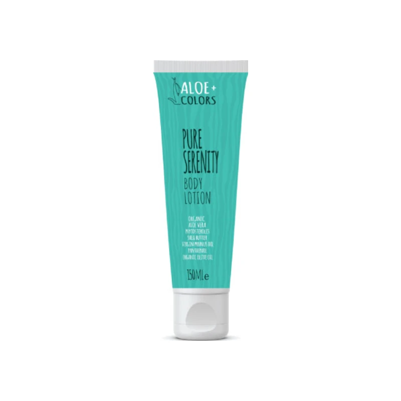 5213006609237-recrop Aloe+ Colors Body Lotion - Image 1