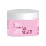 Aloe+ Colors Body Butter
