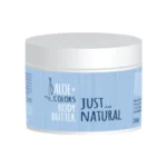 Aloe+ Colors Body Butter