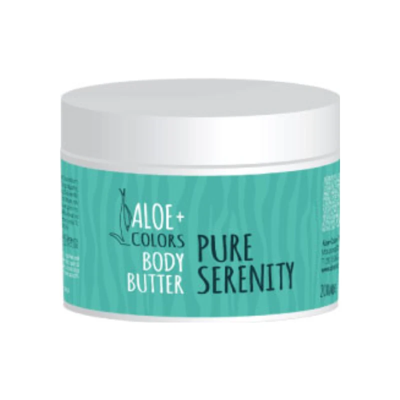 5213006609282-recrop Aloe+ Colors Body Butter - Image 1