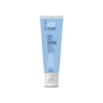Aloe+ Colors Body Butter