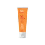 Aloe+ Colors Body Butter
