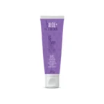 Aloe+ Colors Body Butter