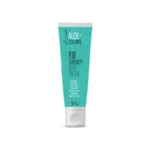 Aloe+ Colors Body Butter