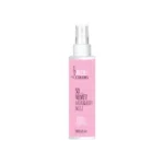 Aloe+ Colors Hair & Body Mist
